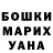 ТГК концентрат Sergey Dubinenko