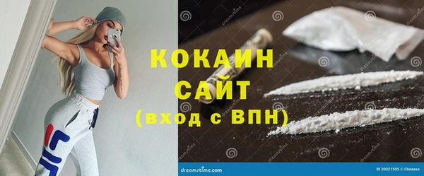 прущий лед Дмитровск