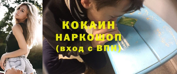 прущий лед Дмитровск