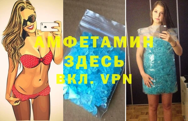 бошки Дмитриев