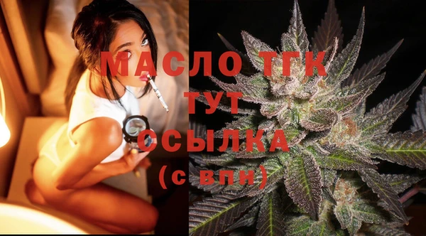 прущий лед Дмитровск