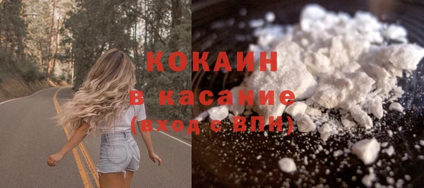 бошки Дмитриев