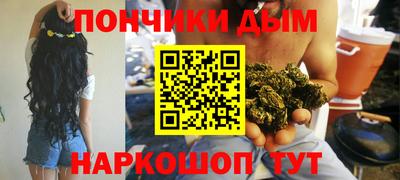 хмурый Малоярославец