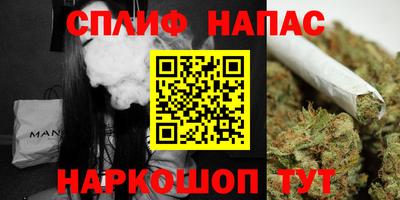 хмурый Малоярославец