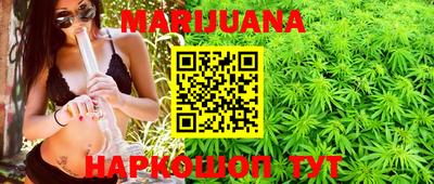 хмурый Малоярославец