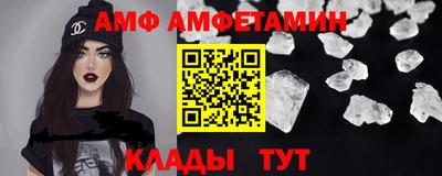 хмурый Малоярославец