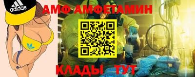 хмурый Малоярославец