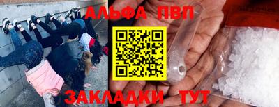 хмурый Малоярославец