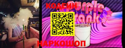 хмурый Малоярославец