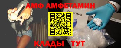 хмурый Малоярославец