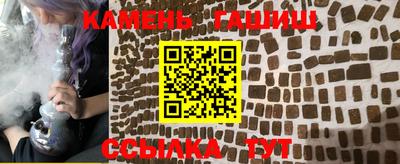 хмурый Малоярославец
