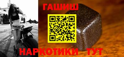 хмурый Малоярославец