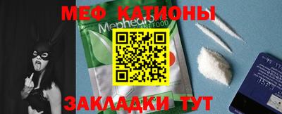 хмурый Малоярославец