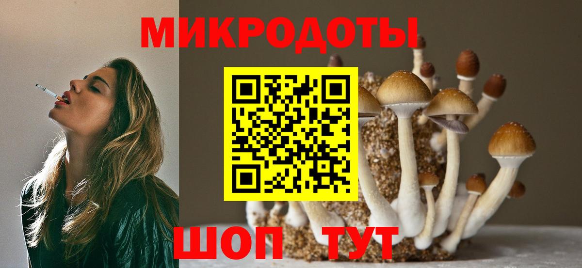 Псилоцибиновые грибы Magic Shrooms  Вход с VPN  Изобильный 